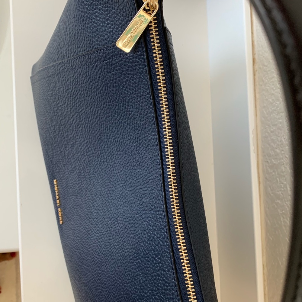 Michael Kors “Kimberly” bag - Picture 5 of 8